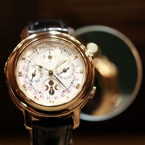 parek phillipe|patek philippe watch wikipedia.